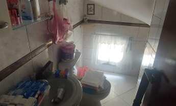 Imagem 6: Casa à Venda, Vila Florida, São Bernardo do Campo, SP