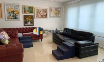 Imagem 3: SOBRADO 2 DORMITORIOS VILA MARIANA