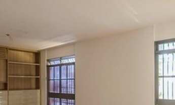 Imagem 4: Casa comercial ou residencial direto com proprietário