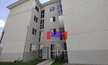 Imagem: Apartamento com 2 quartos para alugar no