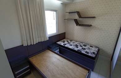 Imagem 11: Jardins de Londres