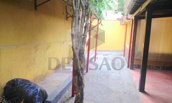 Imagem 5: Lote à venda, Serra - Belo Horizonte/MG