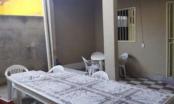 Imagem: Vendo Casa Guriri/São Mateus