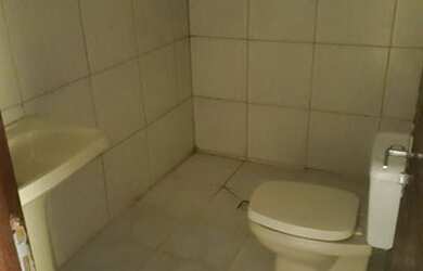 Imagem 6: Vende se casa Casa com 3 dormitórios