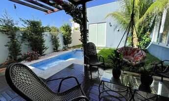 Imagem 4: CASA NO FLORAIS CUIABÁ 1.800.000.00, IMPERDIVEL REF: CA14006