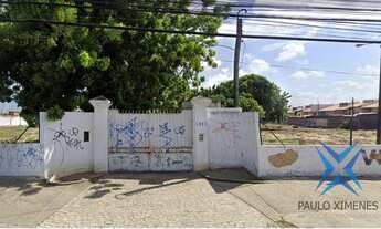 Imagem: Terreno, 10000 m² - venda por R$ 18.000.000,00