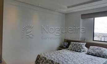 Imagem 7: JN) Apto com vista para o mar em Olinda, excelente localização, 118m²