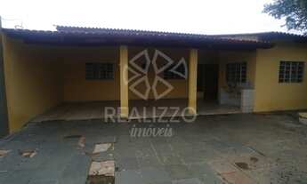 Imagem 3: Casa 2 qtos, Setor Faiçalville, lote 420 m²