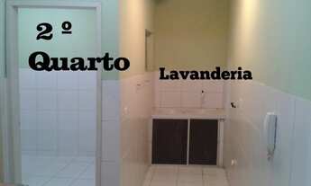 Imagem 2: Apartamento próximo a Ufcg. Campina Grande