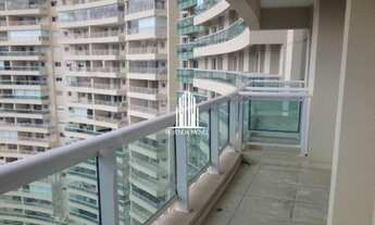 Imagem 4: Prédio Comercial em Pinheiros