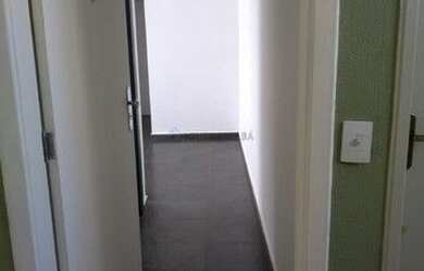 Imagem 7: Apartameto No Condomínio Residencial Aclimação