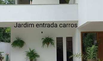 Imagem 3: Casa com 5 dormitórios à venda, 246 m² por R$ 1.390.000,00 - Ponta Negra - Manaus/AM
