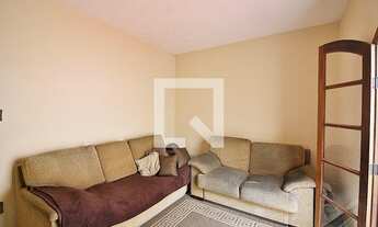 Imagem 6: Casa à Venda - Demarchi, 3 Quartos, 152 m2