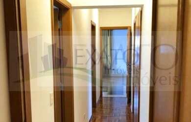 Imagem 4: Excelente apartamento em Moema com 3 suítes, 3 vagas mais depósito , fora de rota