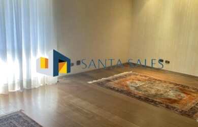 Imagem 6: Apartamento 3 dormitórios Campo belo