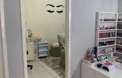 Imagem 6: Alugo Sala em centro de estética