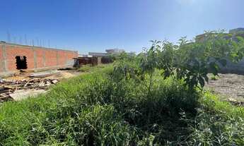 Imagem 4: Terreno | 408,00 m² | Jardim Munique