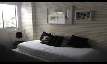 Imagem 8: APARTAMENTO RESIDENCIAL em RIO DE JANEIRO - RJ, RECREIO DOS BANDEIRANTES