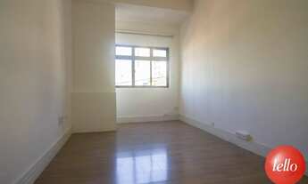 Imagem 6: São Paulo - Loja/Salão - Belém