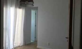 Imagem: Apartamento 48m2