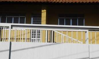 Imagem 6: Vendo casa na Engenhoca - Niteroi com 2 quartos