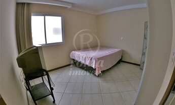 Imagem 6: Apartamento à venda, Praia Do Morro, Guarapari