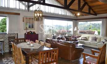 Imagem 7: Casa / Venda Casa com 3 dormitórios