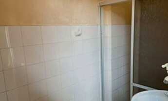 Imagem 5: Conjunto Jornalista . Aptos 2 Dormitórios.Av.constantino nery