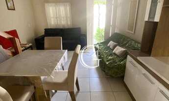 Imagem 7: Sobrado com 3 dormitórios à venda, 78 m² por R$ 390.000 - Centenário - Torres/RS