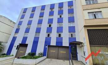 Imagem: Apartamento com 1 dormitório para alugar