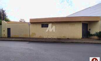 Imagem 2: Casa (térrea na rua) 3 dormitórios