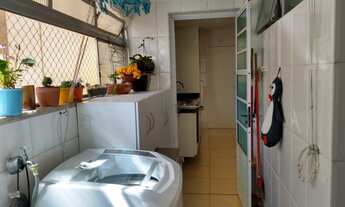 Imagem 7: Apartamento à venda, Pompéia, São Paulo, SP