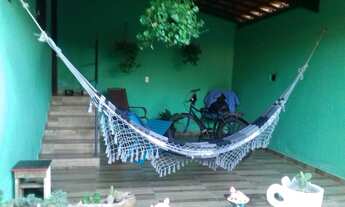 Imagem 4: Casa Casa com 2 dormitórios