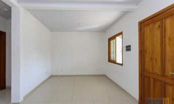 Imagem 2: Canoas - Casa Padrão - São José