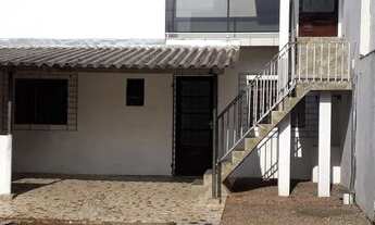 Imagem: Aluga-se sobrado no sítio cercado