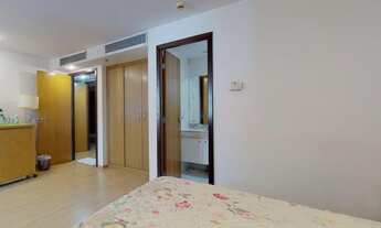 Imagem 3: APARTAMENTOSÃO PAULO