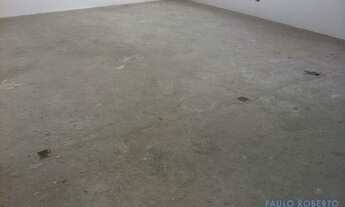 Imagem 3: COMERCIAL - ANÁLIA FRANCO - SP