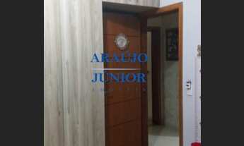 Imagem 6: Casa em Condomínio Fechado para Locação!