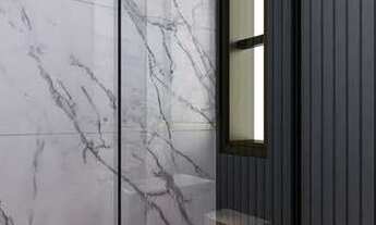 Imagem 4: Vendo Apartamento 2 Quartos de 66 m² - 2 Vagas Paralelas - Santo Agostinho - Entrega em