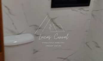 Imagem 6: Linda Casa, Condominio Fechado, Segurança 24 Horas ,Ótima Localização