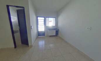 Imagem 3: Kit Net para Locação Jardim Cavallari