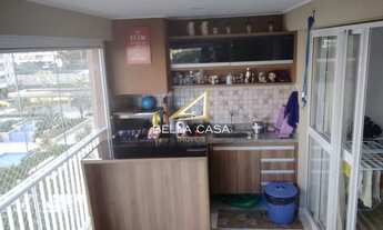 Imagem 6: Casa de 3 quartos para compra - Jardim das Indústrias - São José dos Campos