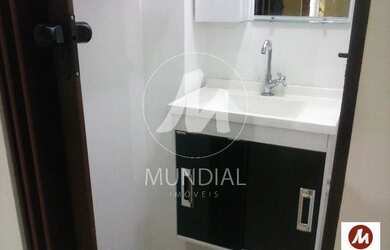 Imagem 2: Box comercial (box comercial) , em condomínio fechado