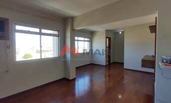 Imagem 4: Apartamento Solar dos Taperás - Salto - R$ 595 mil, Cod: 2012