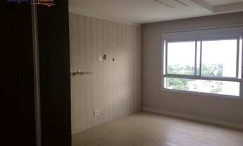 Imagem 4: Apartamento com 4 dormitórios à venda, 189 m² por R$ 1.900.000,00 - Vila Adyana - São José