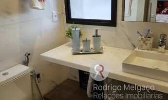 Imagem 6: APÊ George Pampiduo $1699mil Venda no Funcionários Belo Horizonte/MG