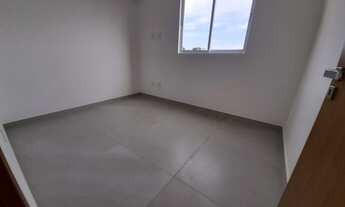 Imagem 4: BELO HORIZONTE - Padrão - Santa Terezinha