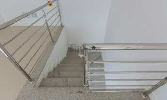 Imagem 6: Sala comercial no Centro de Balneário Camboriú