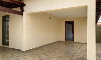 Imagem 3: OPORTUNIDADE!! CASA RECÉM REFORMADA EM EXCELENTE LOCALIZAÇÃO BAIRRO BRASIL