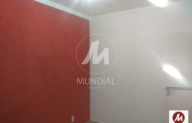 Imagem 4: Apartamento (tipo - padrao) 2 dormitórios, cozinha planejada, lazer, espaço gourmet, salão